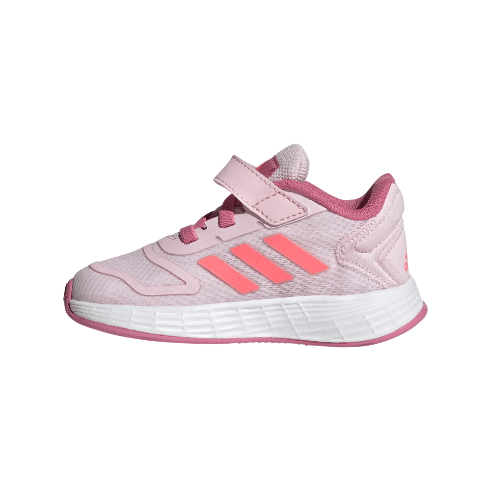 Infants Duramo 10 Running Shoe