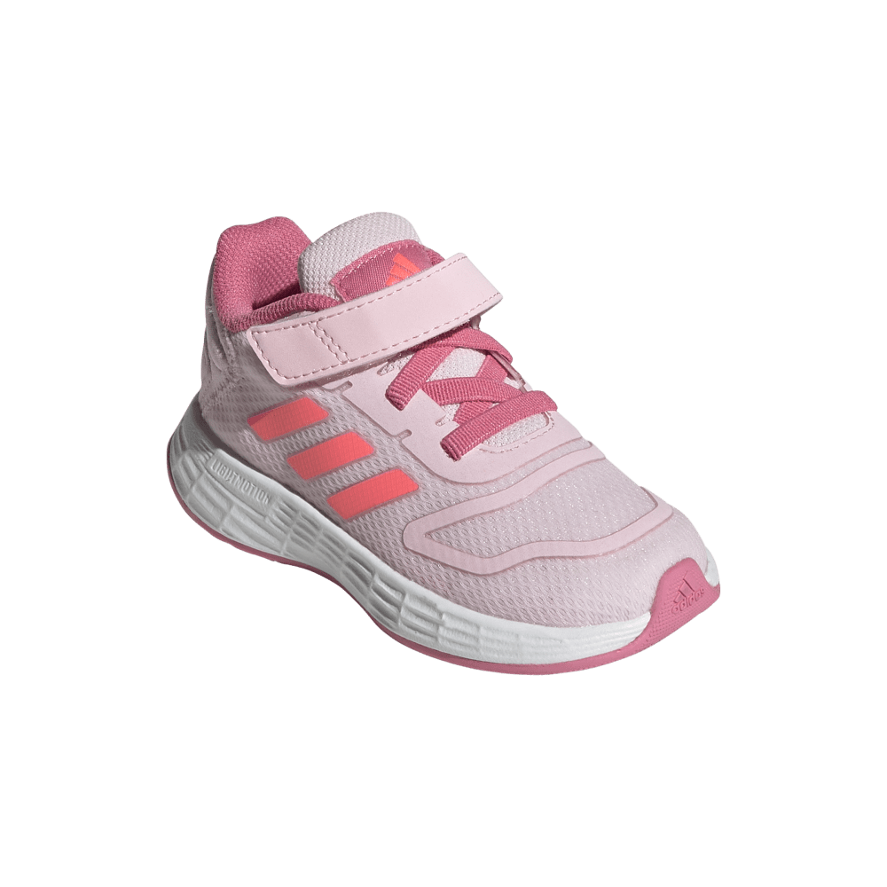 Infants Duramo 10 Running Shoe