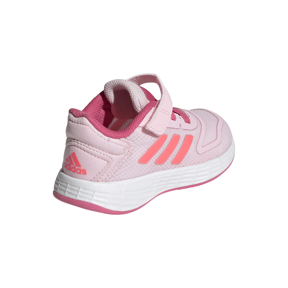 Infants Duramo 10 Running Shoe