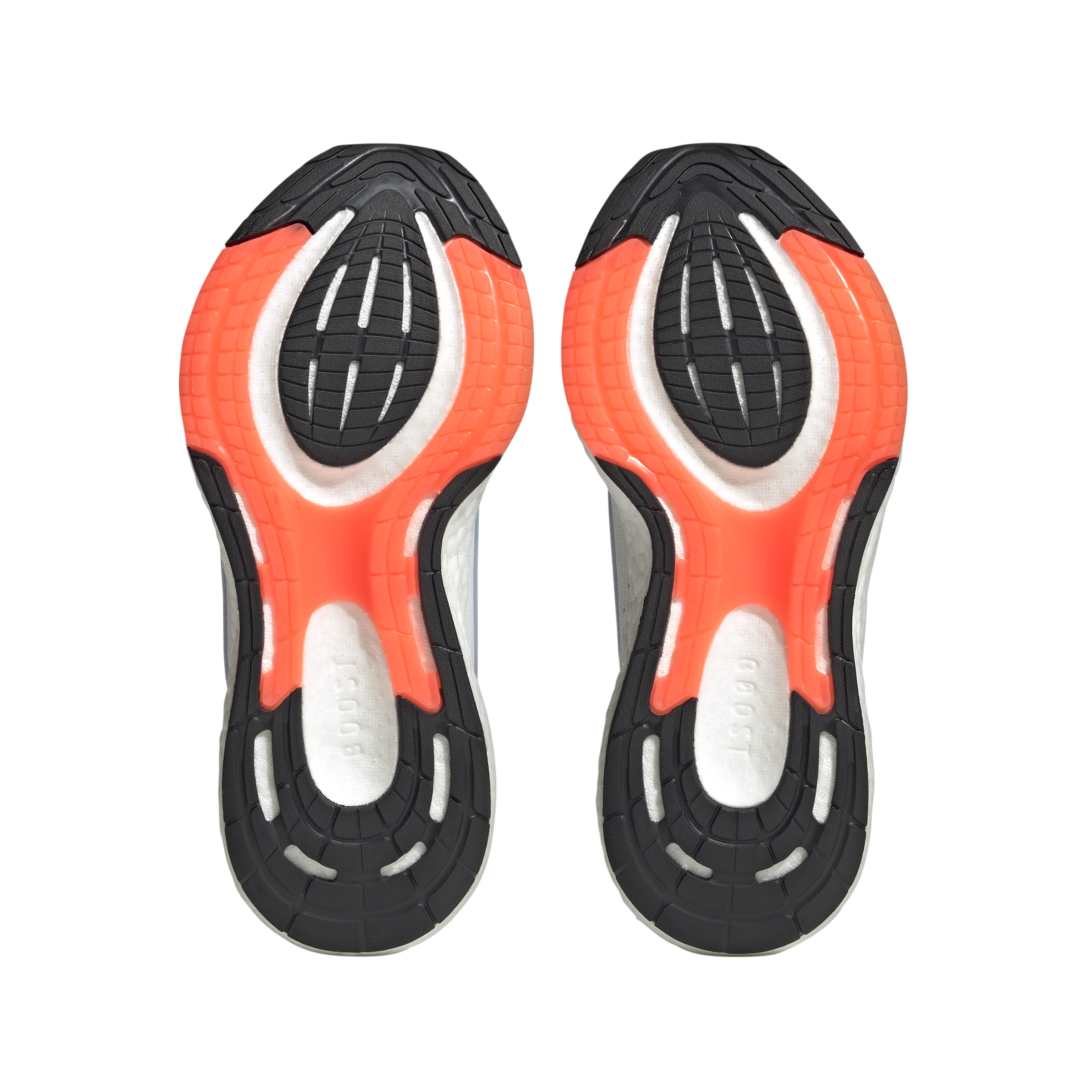 Junior Pureboost 22 Running Shoe