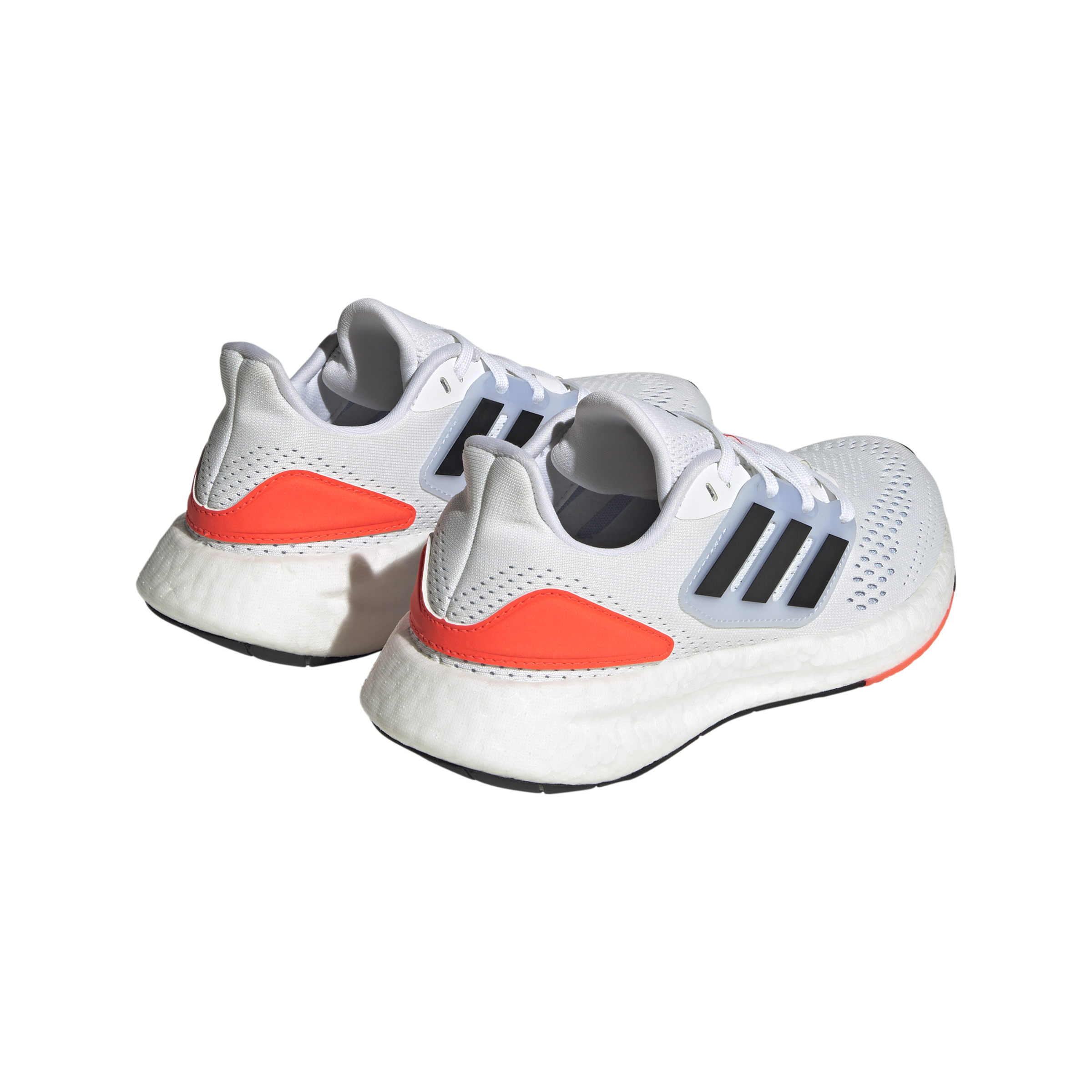 Junior Pureboost 22 Running Shoe