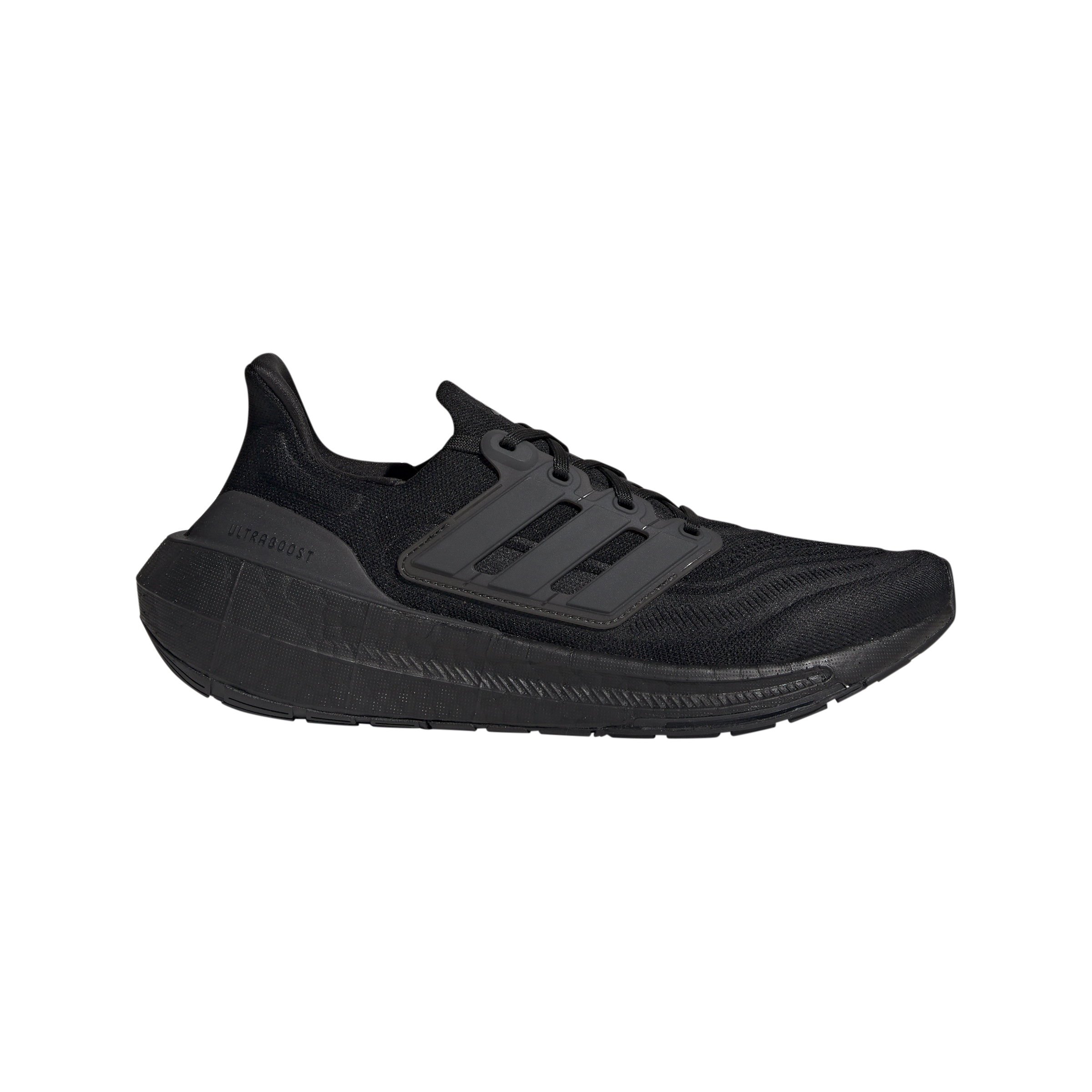 Mens Ultraboost Light Running Shoe