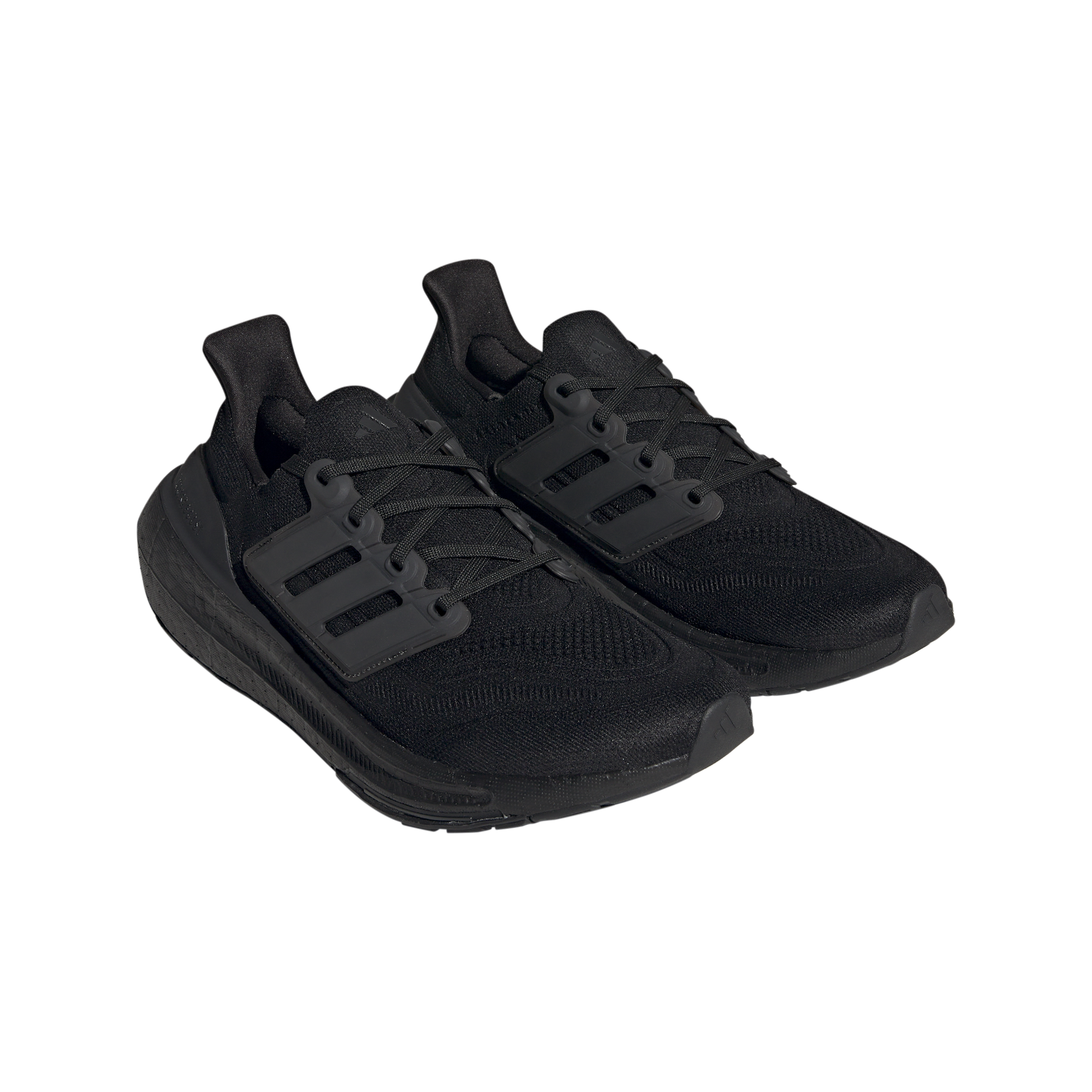 Mens Ultraboost Light Running Shoe