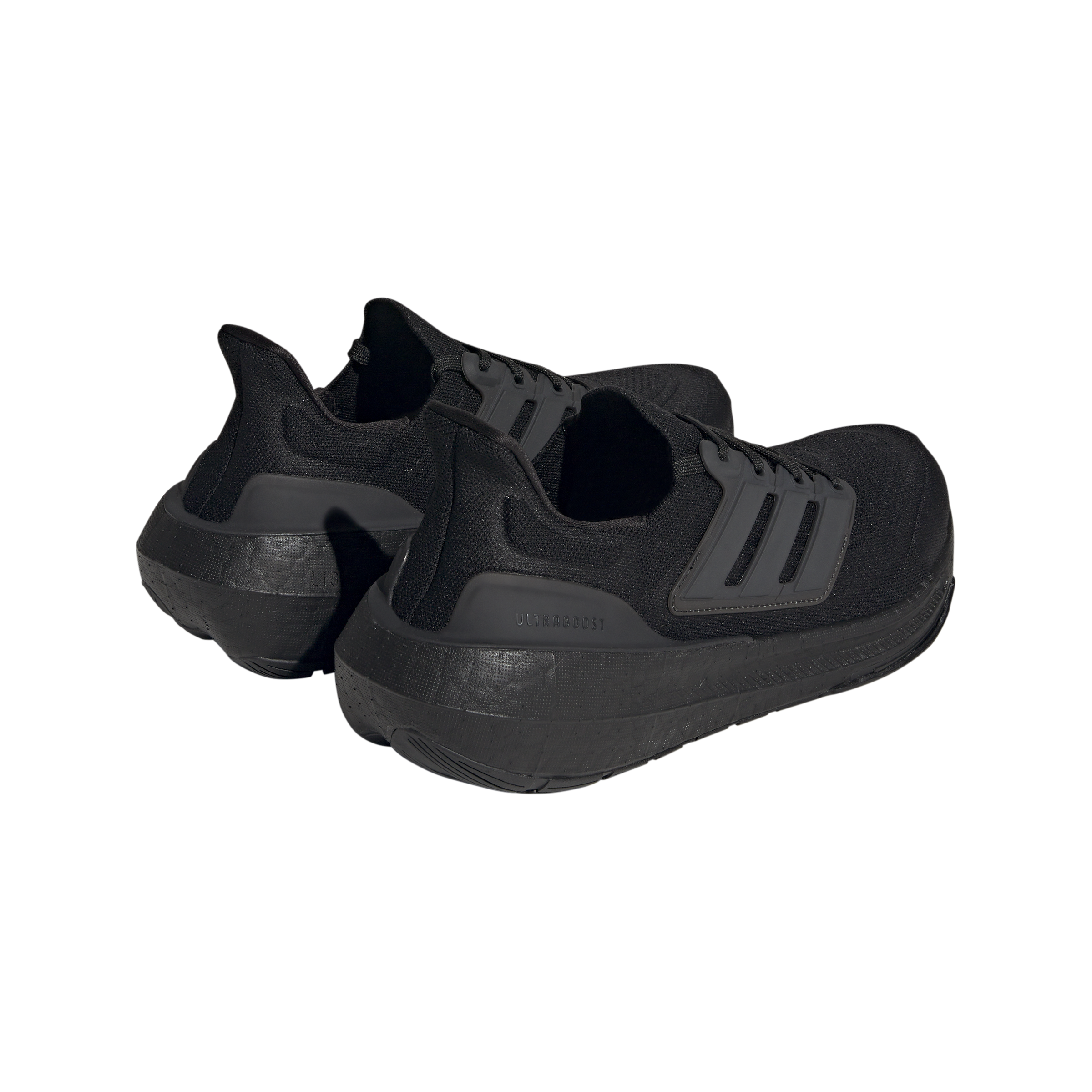 Mens Ultraboost Light Running Shoe