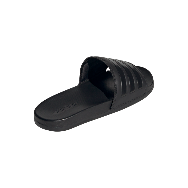 Adilette Comfort Slide