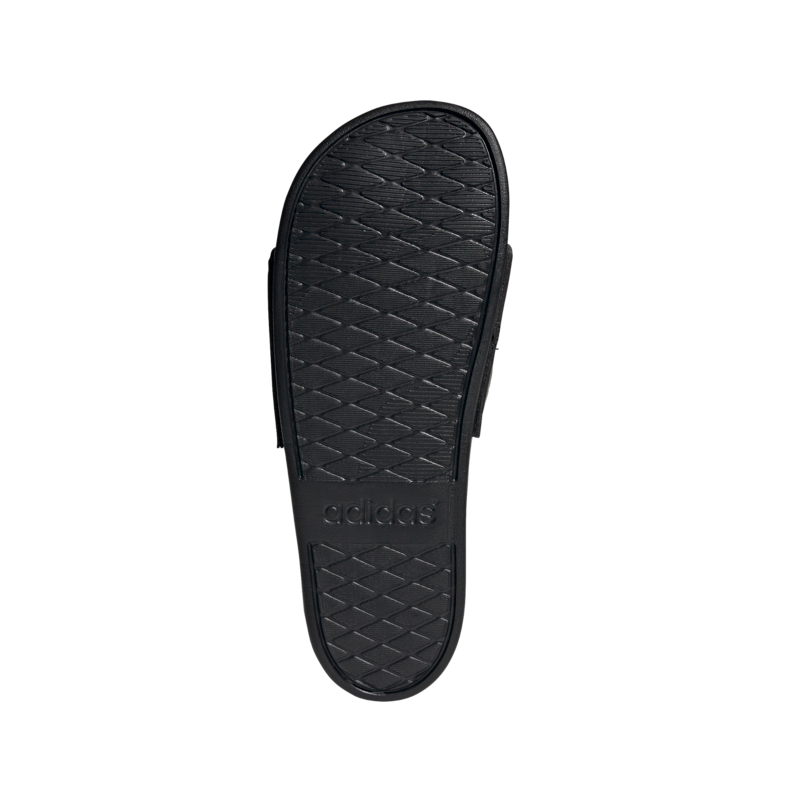 Adilette Comfort Slide