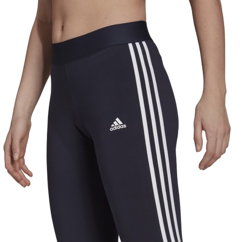 Womens 3 Stripes Tight