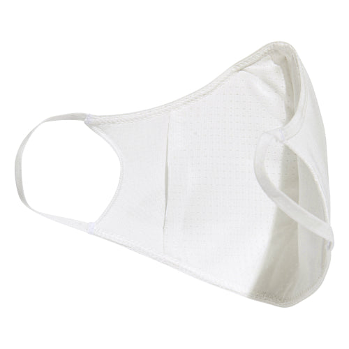 Face Cover 3 Pack
