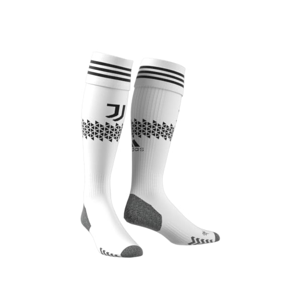 Juventus FC Home Football Socks 22/23