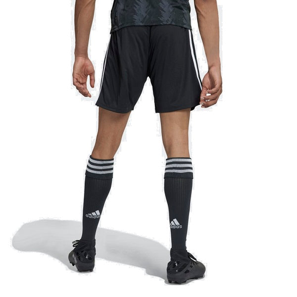 Mens Juventus FC Away Replica Short 22/23