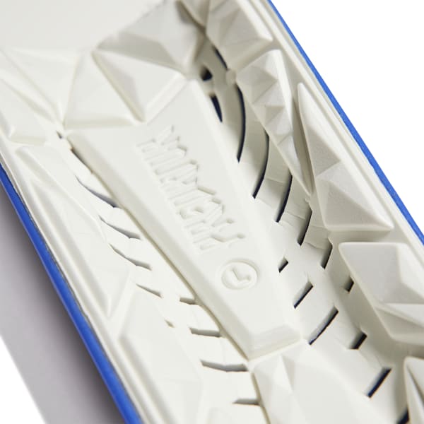 Mens Predator League Shin Guard
