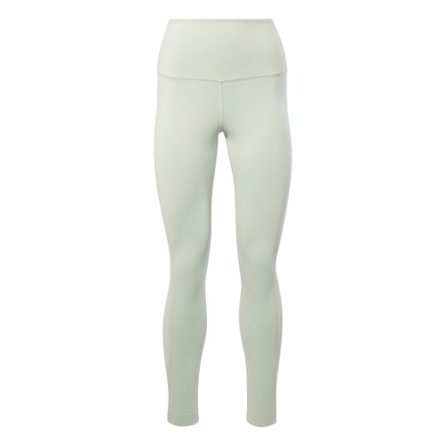 Womens Yoga Tight