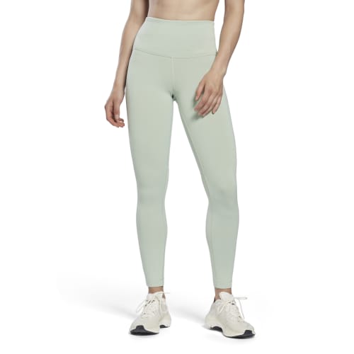 Womens Yoga Tight