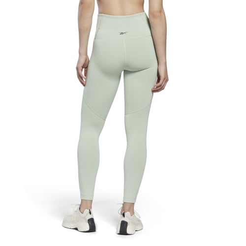 Womens Yoga Tight