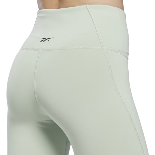 Womens Yoga Tight