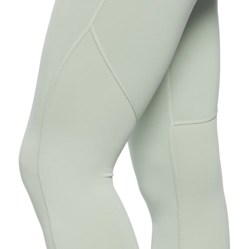 Womens Yoga Tight