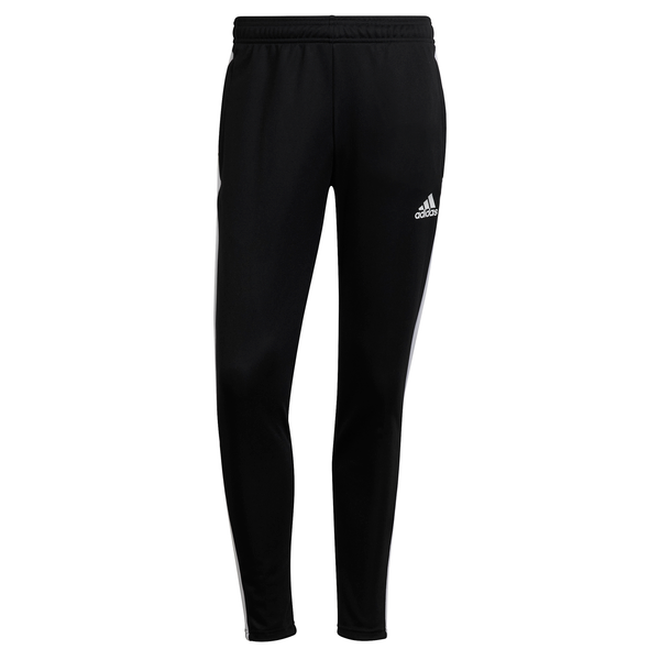 Mens Tiro Pant