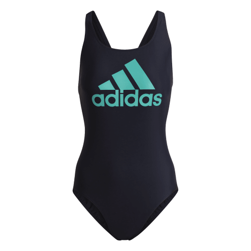Womens BOS One Piece Swimsuit