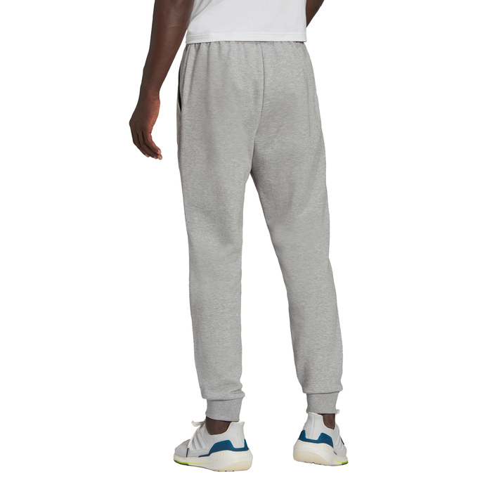 Mens Future Icons Double Knit Pant