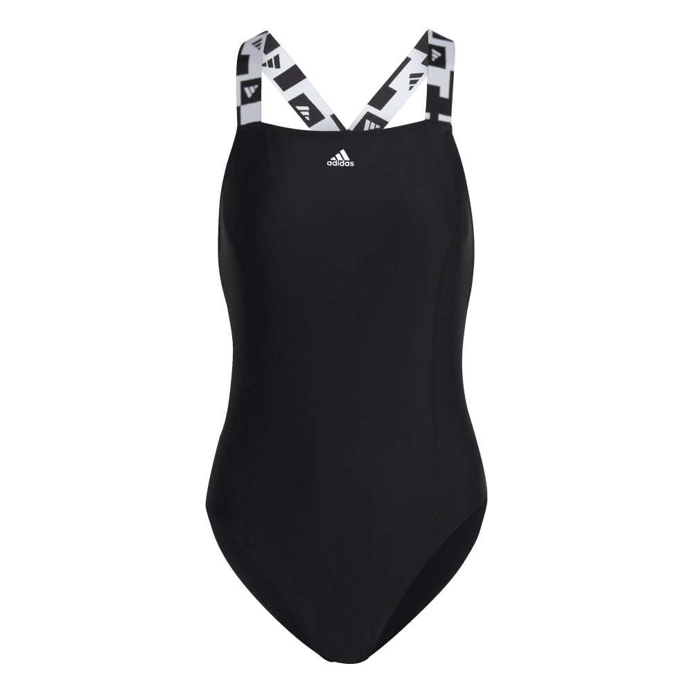 Womens One Piece Swimsuit