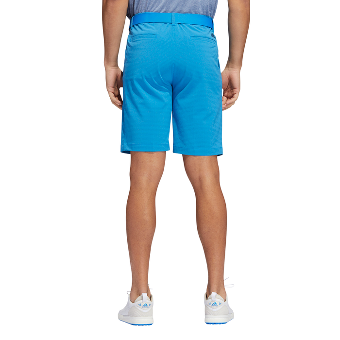 Mens HeatRDY Grid Golf Short