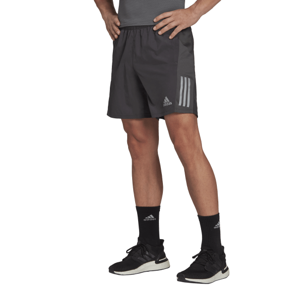 Mens Own The Run Short