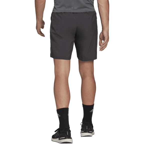 Mens Own The Run Short