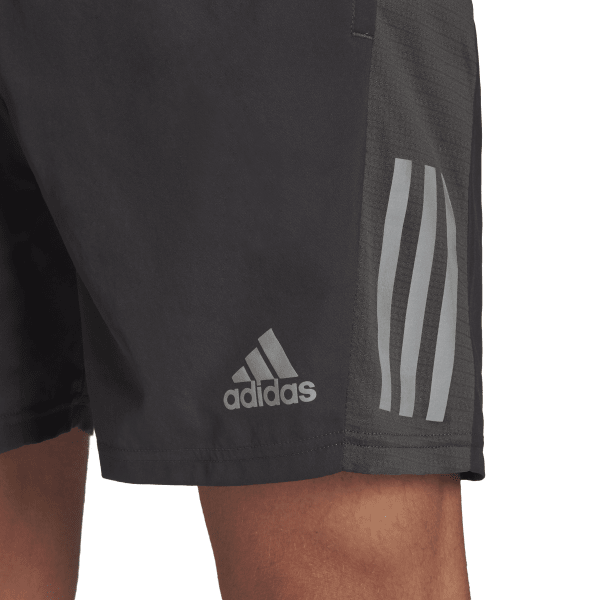 Mens Own The Run Short