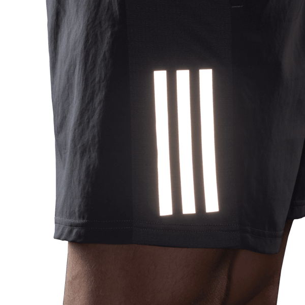 Mens Own The Run Short