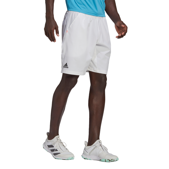 Mens Ergo Short