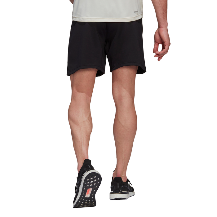 Mens Yoga Short