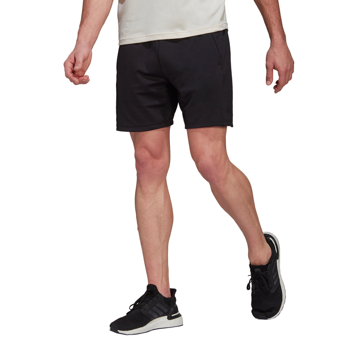 Mens Yoga Short