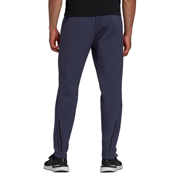 Mens ZNE Pant