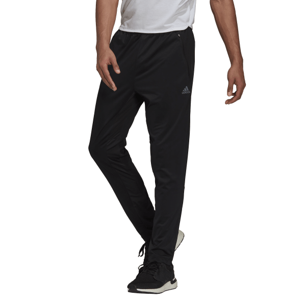 Mens HIIT Training Jogger Pants