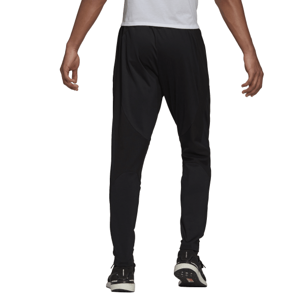 Mens HIIT Training Jogger Pants