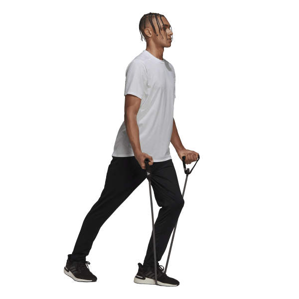 Mens HIIT Training Jogger Pants