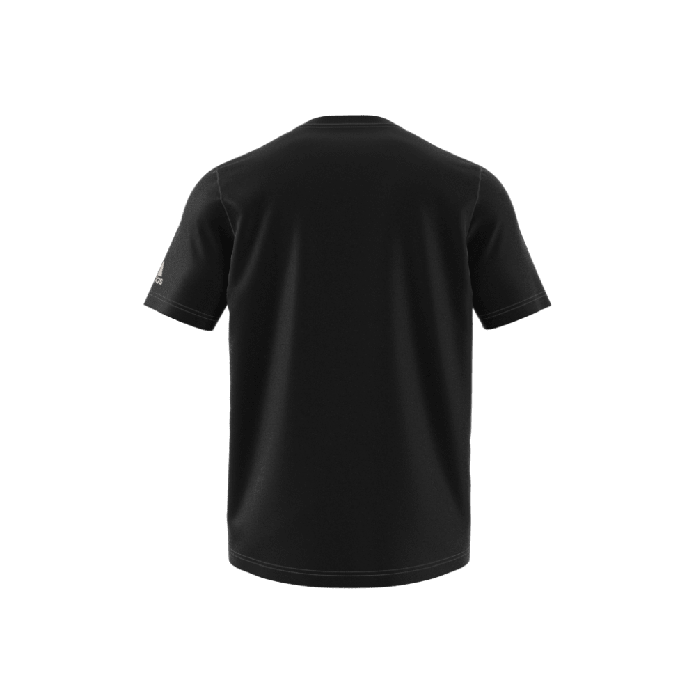Mens World Cup 22 Short Sleeve T-Shirt
