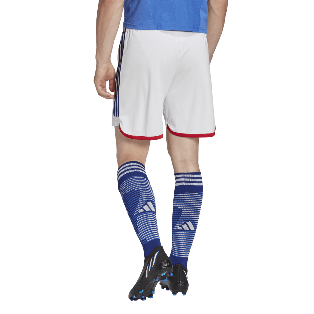 Mens Japan World Cup 2022 Home Replica Short