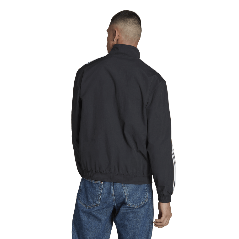 Mens Germany World Cup 2022 Anthem Jacket