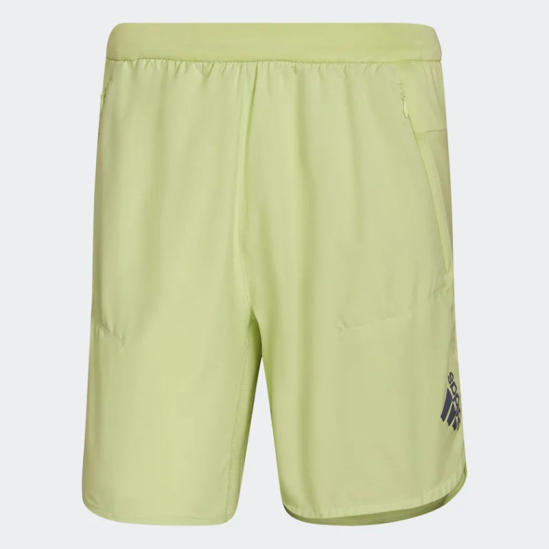 Mens Designed for Training Short