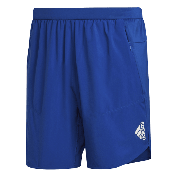 Mens Designed For Training Shorts