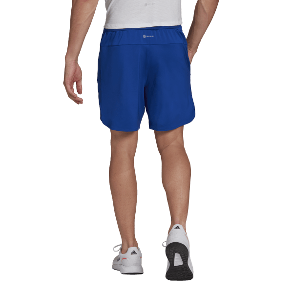 Mens Designed For Training Shorts