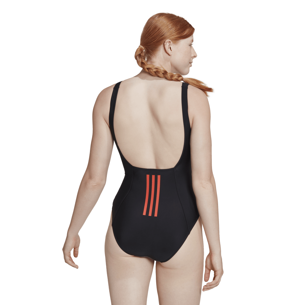 Womens One Piece Swimsuit