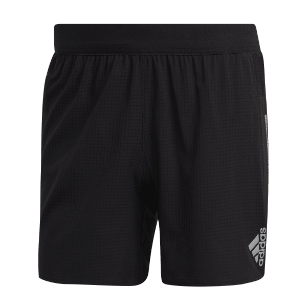 Mens Adizero Short