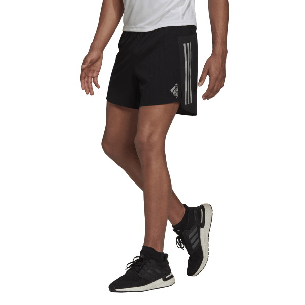 Mens Adizero Short