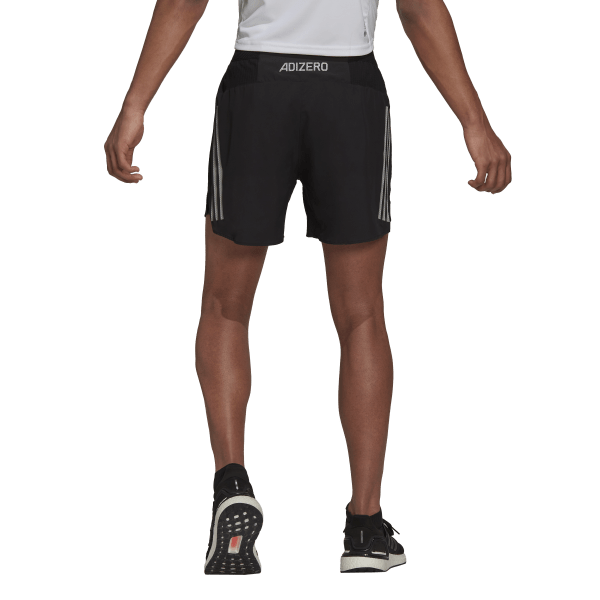 Mens Adizero Short