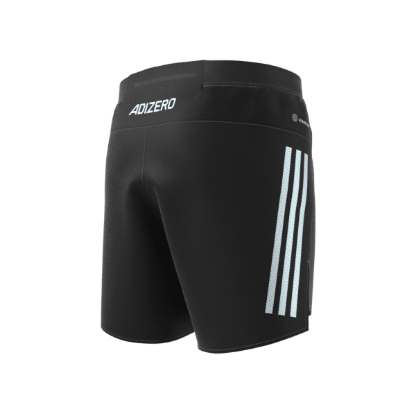 Mens Adizero Short