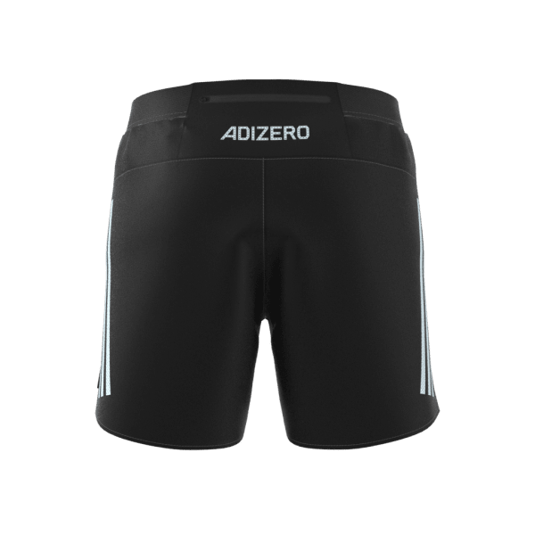 Mens Adizero Short