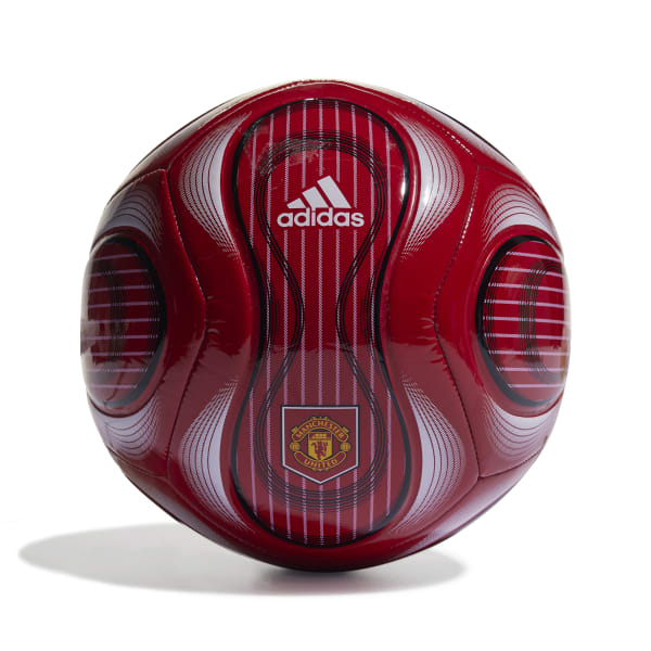 Manchester United FC Club Football