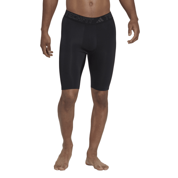Mens Techfit Short Tight